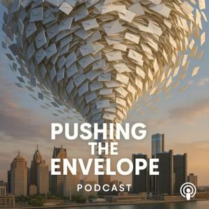 Pushing the Envelope