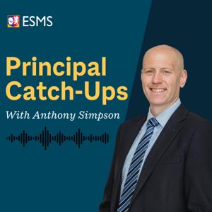 Principal Catch-Ups