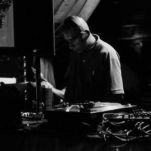 EL CIFICKZER SLP MEX