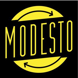 Modesto Reboot