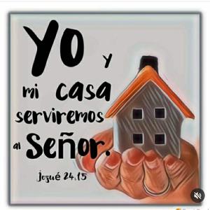 El podcast de Julio Daniel Acosta