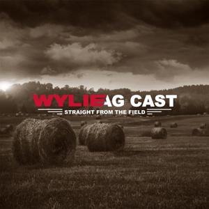 Wylie AgCast