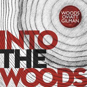 Into the Woods