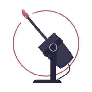 Fempreneur Diaries: Where ambition wears lipgloss✨