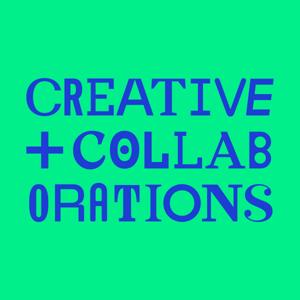 Creative Collaborations