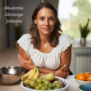 Nie taka dieta straszna