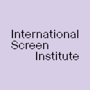 International Screen Institute