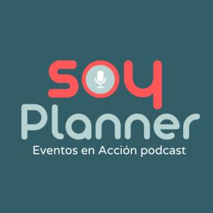 SOY PLANNER (Eventos en Acción)