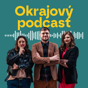 Okrajový podcast