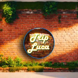 Il Podcast di Tripluca