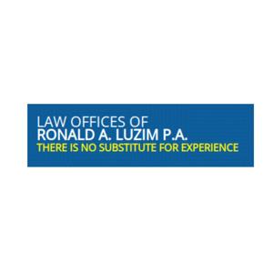 Divorce Attorneys - Broward Lawyer