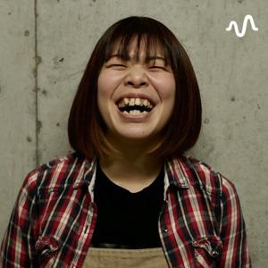 奥村由希のとりあえず喋らせてもろて。