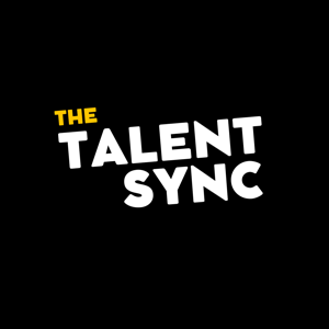The Talent Sync