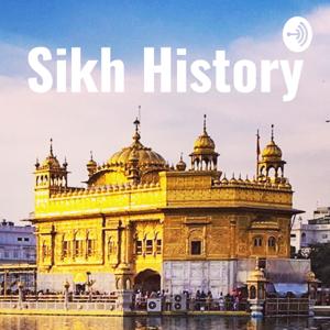 Sikh History | 1469 to Present by Kaur Films