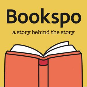 Bookspo