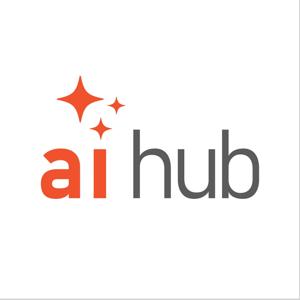 AI Hub Podcast for Credit Professionals