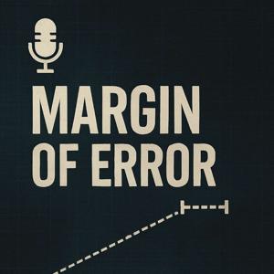 Margin of Error