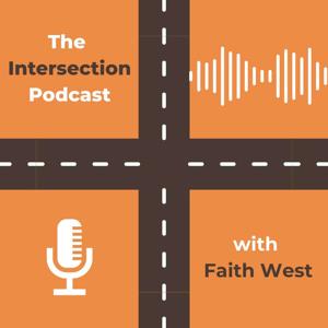 The Intersection Podcast