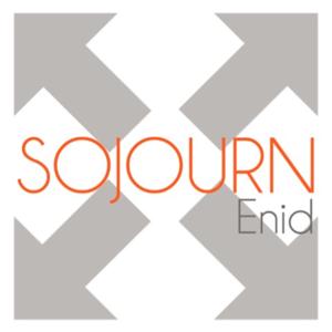 Sojourn Enid Sermons