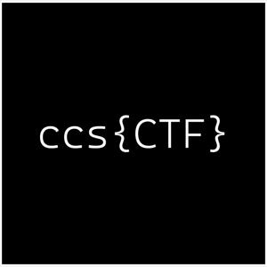 ccs{C4PTCH4_TH3_FL4G}
