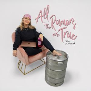 All The Rumors Are True