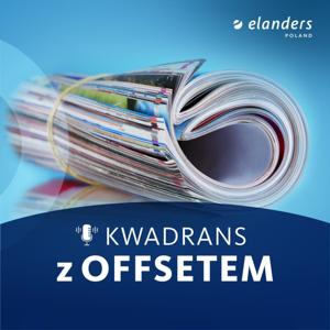 Kwadrans z Offsetem