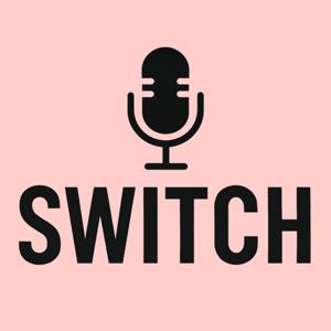 SWITCH