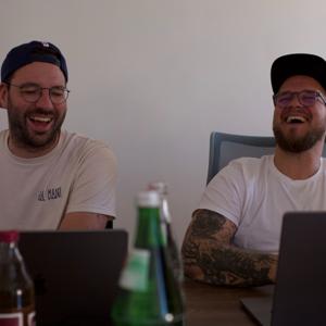 Mage-OS Podcast
