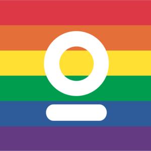 Evolve: Daily Self-Care Partner