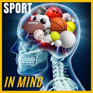 sport in mind