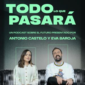 Todo lo que pasará