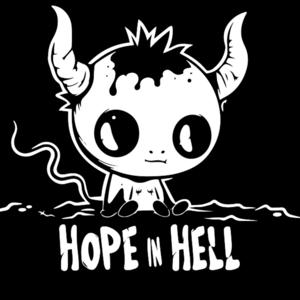 Hope in Hell