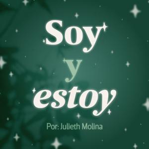 Soy y Estoy
