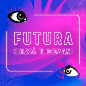 Futura