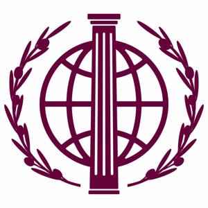 The Stoic Fellowship Podcast