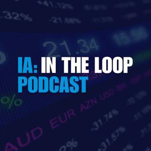 IA: In The Loop