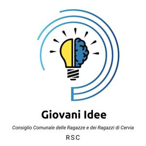 Giovani idee