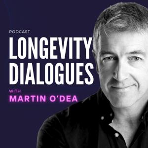 Longevity Dialogues