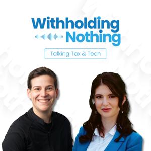 Withholding Nothing