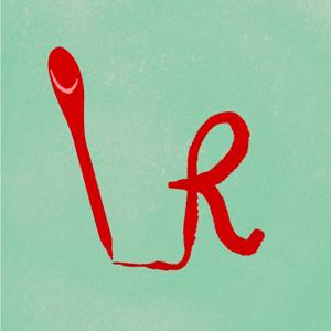 Ricettario emotivo della tradizione