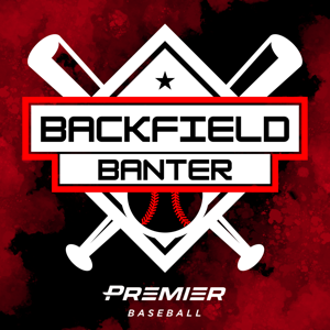 Backfield Banter