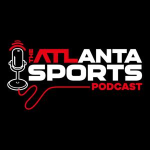 The Atlanta Sports Podcast