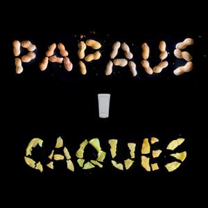 Papaus i Caques