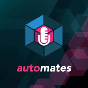 Automates