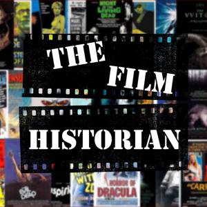 The Film Historian