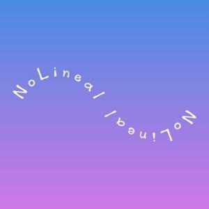 No Lineal