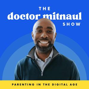The Dr. Mitnaul Show