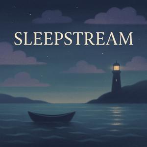 SleepStream