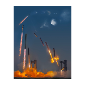 T123456789123456789123456789123456789123456789123456789123456789123456789123456789123456789123456789123456789123456789123456789123456789123456789123456789123456789123456789123456789123456789123456789123456789123456789123456789123456789123456789123456