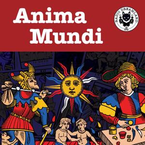 Anima Mundi
